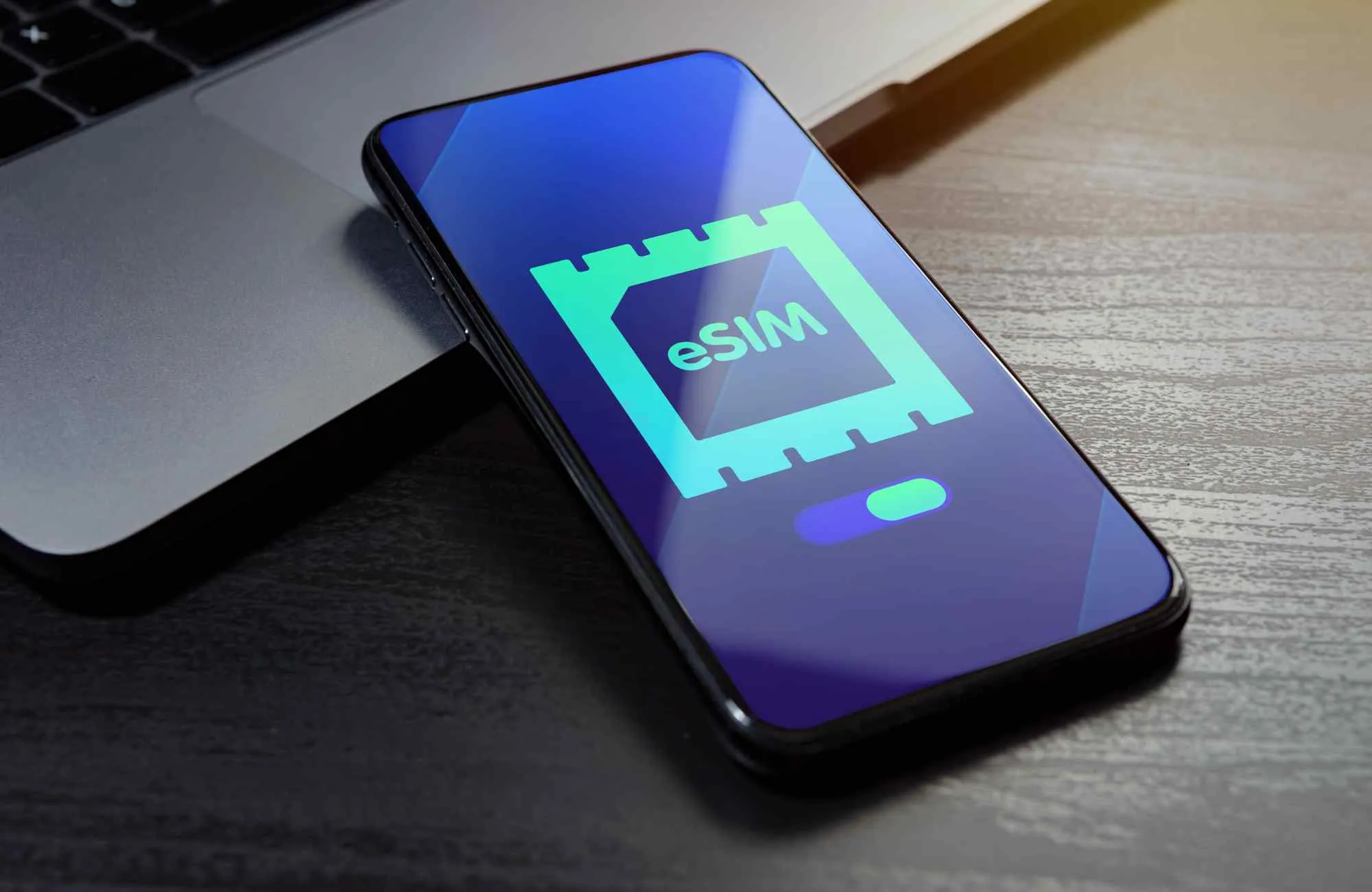 UnitedSIM eSIM Solutions