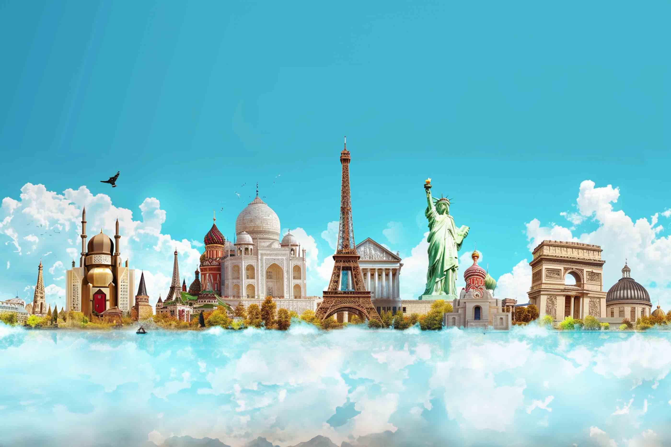About us UnitedSIM