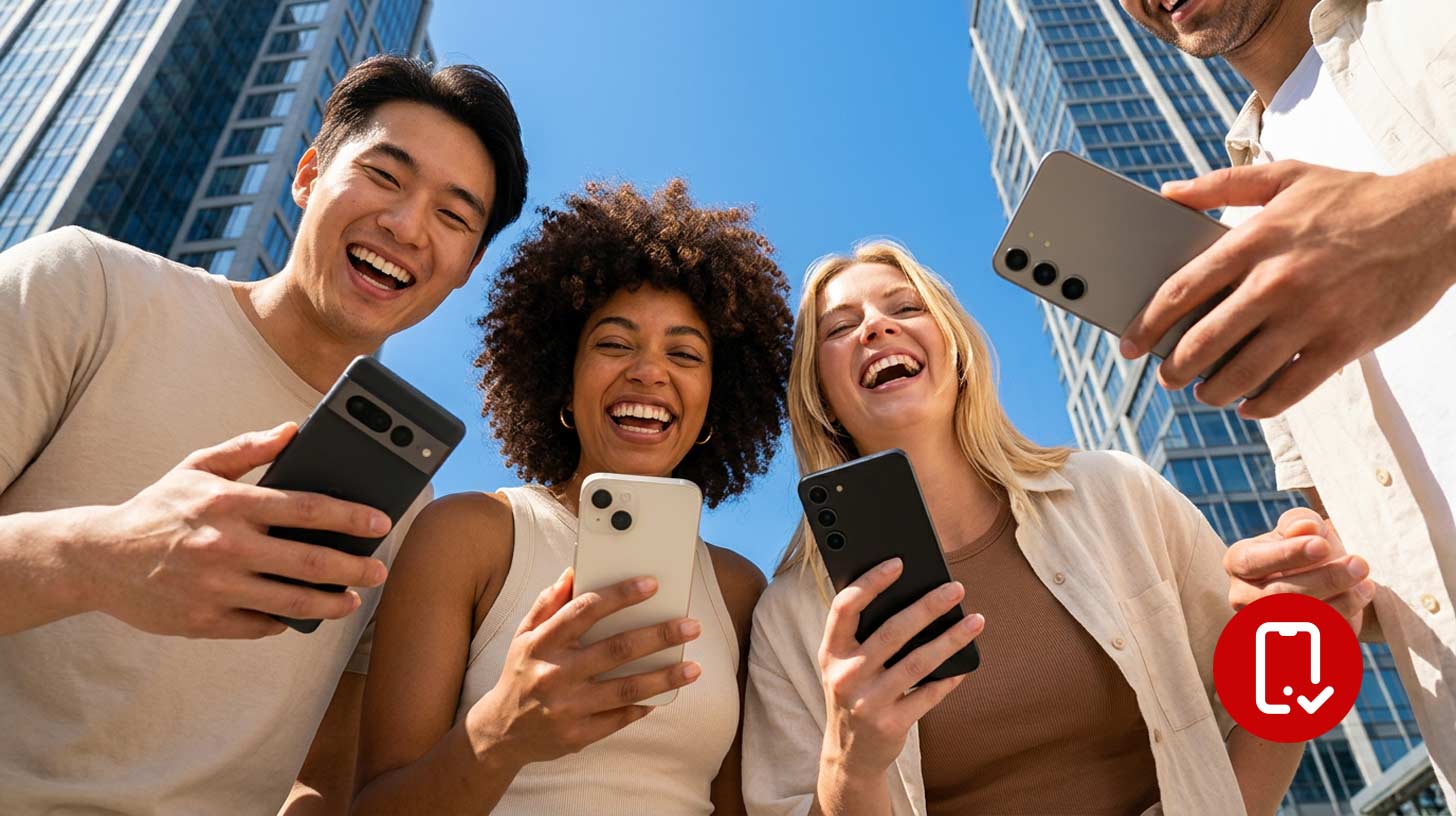 eSIM’e Sıkça Sorulan Sorular (SSS)