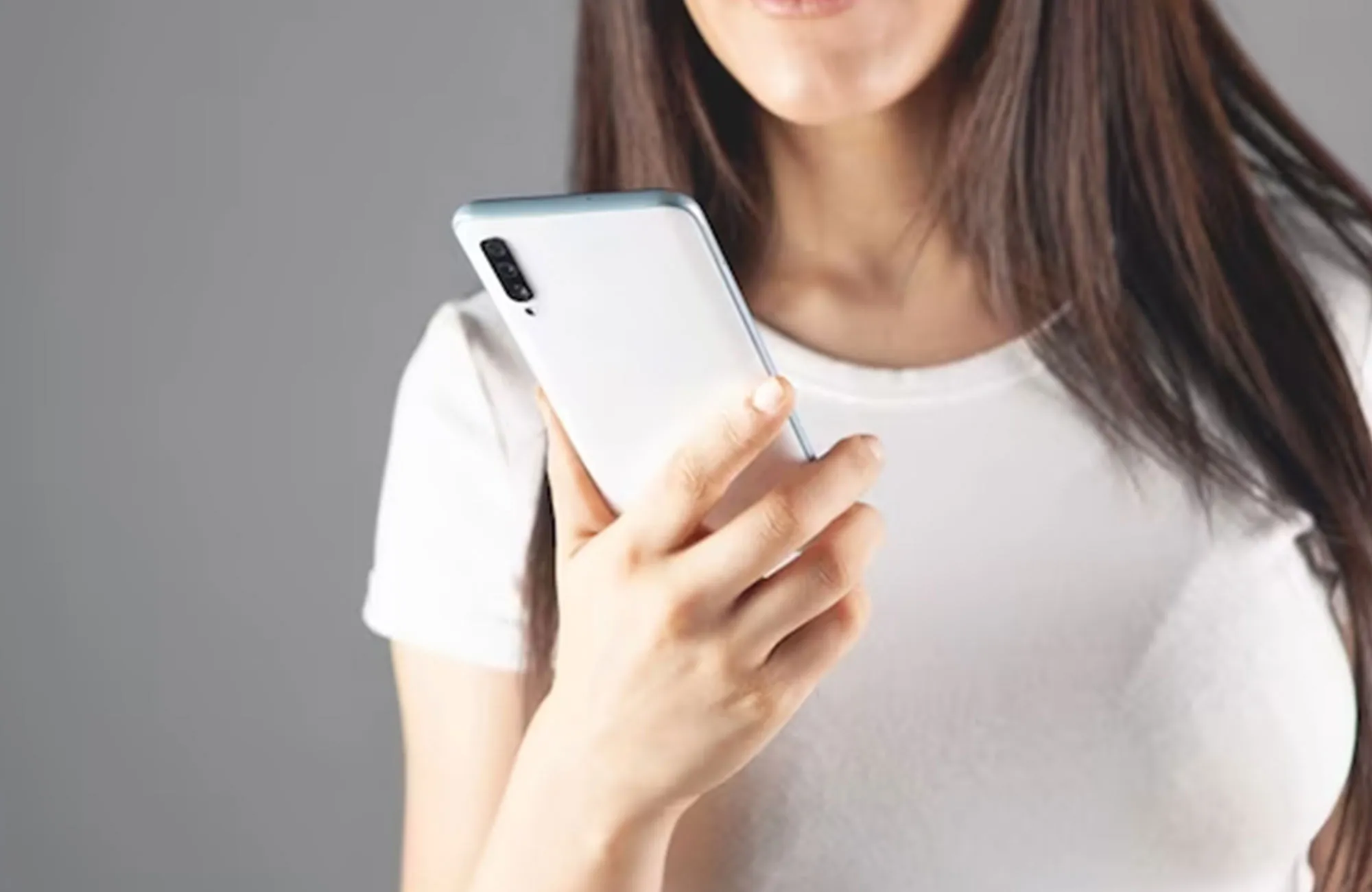 Wie eSIM auf einem Samsung installiert wird